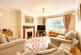 Taw Meadow Crescent, Fremington, Barnstaple, Devon, EX31 photo 2