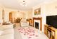 Taw Meadow Crescent, Fremington, Barnstaple, Devon, EX31 photo 3