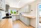 Taw Meadow Crescent, Fremington, Barnstaple, Devon, EX31 photo 4