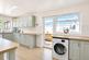 Taw Meadow Crescent, Fremington, Barnstaple, Devon, EX31 photo 5