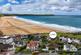 Sunnyside Road, Woolacombe, Devon, EX34
