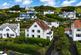 Sunnyside Road, Woolacombe, Devon, EX34 photo 2