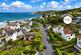 Sunnyside Road, Woolacombe, Devon, EX34 photo 3