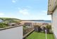 Sunnyside Road, Woolacombe, Devon, EX34 photo 4