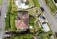 Sunnyside Road, Woolacombe, Devon, EX34 photo 5