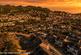 The Shields, Ilfracombe, Devon, EX34 photo 3