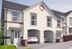 The Shields, Ilfracombe, Devon, EX34