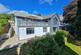 Hendra Court, Dunheved Road, Launceston, Cornwall, PL15