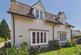 Deben Lane, Waldringfield, Woodbridge, Suffolk, IP12