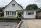 Pennine Drive, Scissett, Huddersfield HD8 9JD