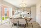 The Hawthorn, Home 199 at Meadow View Meadow View , Barossa Way,  Whitehouse  MK8