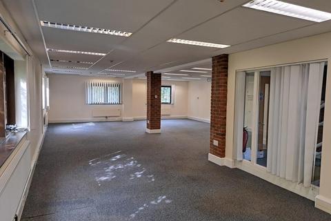 Office for sale, 2401 Stratford Rd Hockley Heath B94 6NW