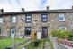 Carn Brea Village, Redruth, Cornwall, TR15