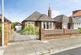 Cambray Road, Blackpool, Lancashire, FY1