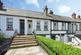 Godstone Road, Whyteleafe, Surrey, CR3