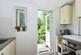 Godstone Road, Whyteleafe, Surrey, CR3 photo 5