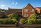 Partridge Close, Winsford, Cheshire, CW7
