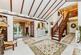 Partridge Close, Winsford, Cheshire, CW7 photo 2
