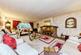 Partridge Close, Winsford, Cheshire, CW7 photo 3