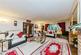 Partridge Close, Winsford, Cheshire, CW7 photo 5