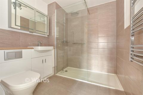 2 bedroom flat for sale, Oaktree Court, Tenterden TN30