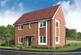 The Bosgate at Orchard Mill, Kiln Barn Road ME20