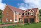 The Kingness at Orchard Mill, Kiln Barn Road ME20