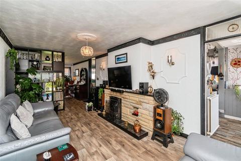 3 bedroom bungalow for sale, Poplar Road, Great Wyrley, Walsall, Staffordshire, WS6