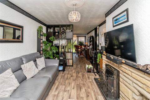 3 bedroom bungalow for sale, Poplar Road, Great Wyrley, Walsall, Staffordshire, WS6