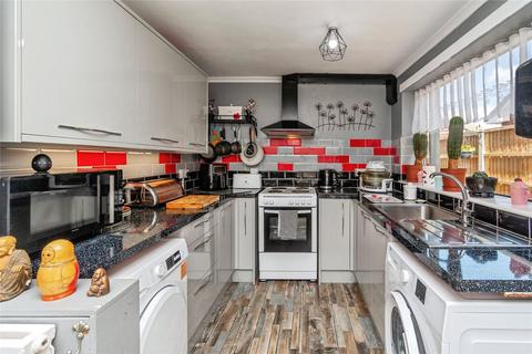 3 bedroom bungalow for sale, Poplar Road, Great Wyrley, Walsall, Staffordshire, WS6