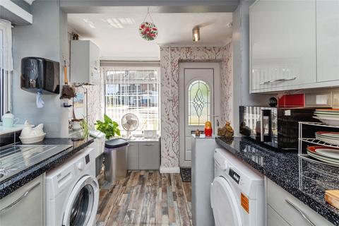 3 bedroom bungalow for sale, Poplar Road, Great Wyrley, Walsall, Staffordshire, WS6