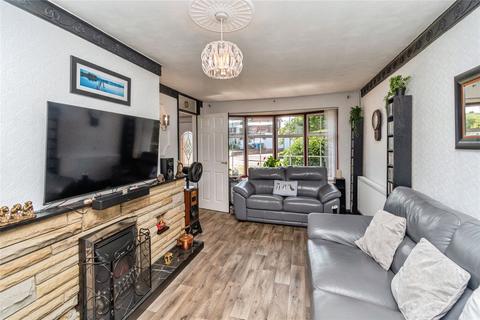 3 bedroom bungalow for sale, Poplar Road, Great Wyrley, Walsall, Staffordshire, WS6