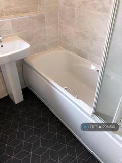 undefined, North Woodside Road, Glasgow, G20