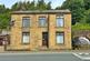 Newchurch Road, Stacksteads, Rossendale, OL13