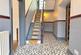 Newchurch Road, Stacksteads, Rossendale, OL13 photo 2