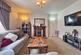 Newchurch Road, Stacksteads, Rossendale, OL13 photo 3