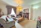 Newchurch Road, Stacksteads, Rossendale, OL13 photo 4