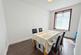 Newchurch Road, Stacksteads, Rossendale, OL13 photo 5
