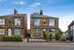 The Common, Ecclesfield, Sheffield, South Yorkshire, S35