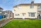 Middleton Road, Mansfield Woodhouse, Mansfield, Nottinghamshire, NG19