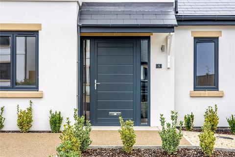 undefined, Cleevelands Drive, Cheltenham, Gloucestershire, GL50