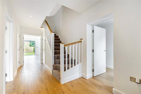 undefined, Cleevelands Drive, Cheltenham, Gloucestershire, GL50
