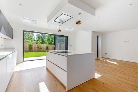 undefined, Cleevelands Drive, Cheltenham, Gloucestershire, GL50
