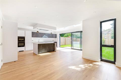 undefined, Cleevelands Drive, Cheltenham, Gloucestershire, GL50