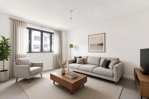4 bedroom detached house for sale, Cleevelands Drive, Cheltenham, Gloucestershire, GL50