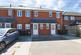 Adelaide Drive, Colchester, Essex, CO2