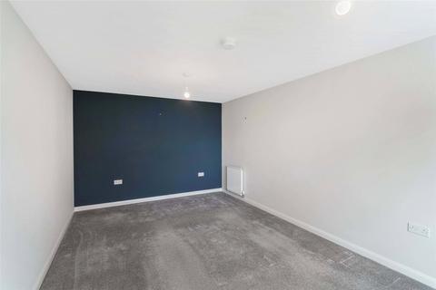 4 bedroom detached house for sale, Nethershiel Terrace, East Calder, Livingston, West Lothian, EH53