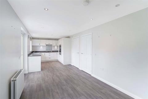 4 bedroom detached house for sale, Nethershiel Terrace, East Calder, Livingston, West Lothian, EH53