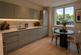 Plot 771, 4 Bedroom Duplex at Meridian One, Meridian Way N18 photo 2