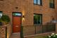 Plot 771, 4 Bedroom Duplex at Meridian One, Meridian Way N18 photo 4
